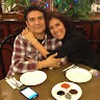 Alex A.