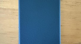 Mint
													Google Pixel 9 - Unlocked, Porcelain, 128 GB, 12 GB, G2YBB, photo 5 of 16