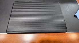 Good
													Google Pixelbook Go - I5, Black, 128 GB, 8 GB, photo 5 of 11