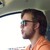 Seller: Brett M.