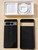 Good Google Pixel 7 Pro - Unlocked, Obsidian, 128 GB, 12 GB, GE2AE