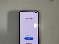 Samsung Galaxy S10e