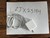 Good MacBook Air 2020 - 13" - Apple M1, Silver, 256 GB, 8 GB