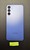 Mint Samsung Galaxy A15 5G - TracFone, Black & Blue, 128 GB, 4 GB