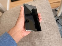 Samsung Galaxy S25 Ultra