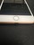 Good Apple iPhone 7 Plus - Unlocked, Rose Gold, 128 GB, A1661