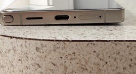 Mint
													Samsung Galaxy S25 Ultra - Unlocked, Black, 512 GB, 12 GB, SM-S938U1, photo 5 of 7