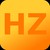 Seller: Bob H.