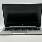 Good HP ProBook 445 G7 - 256 GB, 8 GB, AMD Ryzen 5