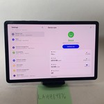 Good Samsung Galaxy Tab S9 - Wi-Fi, 256 GB, Graphite, 12 GB, SM-X710