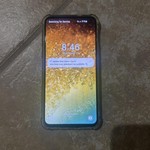 Good Samsung Galaxy S10e - Verizon, 128 GB, Black, 6 GB, SM-G970U