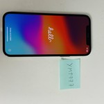 Good Apple iPhone 12 Pro - Unlocked, 128 GB, Graphite, A2341