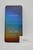 Mint Samsung Galaxy S25 - Unlocked, Mint, 256 GB, 12 GB, SM-S931U1