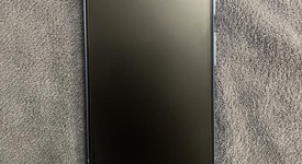 Mint
													Google Pixel 8a - Unlocked, Bay, 128 GB, 8 GB, GKV4X, Sub-6 5G, photo 4 of 8