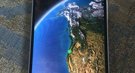 Mint
													Apple iPhone 14 - US Cellular, Starlight, 128 GB, A2649, photo 2 of 11