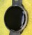 Mint Garmin Forerunner 965 - Black