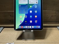 Apple iPad 10th Gen