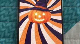 Mint
													Apple iPhone 15 Pro - Unlocked, Natural, 256 GB, A2848, photo 4 of 17