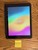 Mint Apple iPad 9th Gen - Unlocked, Gray, 64 GB, A2603