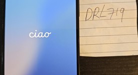 Good
													Apple iPhone 15 Plus - Verizon, Black, 128 GB, A2847, photo 6 of 6