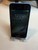 Good Apple iPhone 5C - Unlocked, Blue, 8 GB, A1532, GSM