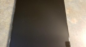 Good
													LG V20 - Verizon, Gray, 64 GB, 4 GB, VS995, photo 2 of 12