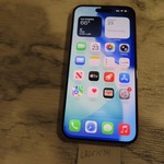 Fair Apple iPhone 15 Plus - T-Mobile, 128 GB, Pink, A2847