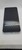 Mint Samsung Galaxy S24 - Unlocked, Blue, 256 GB, 8 GB, SM-S921U1