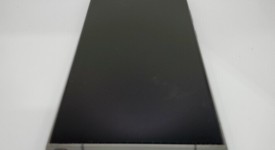 Fair
													Samsung Galaxy S24 Ultra - T-Mobile, Black, 256 GB, 12 GB, SM-S928U, photo 1 of 6