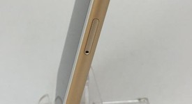 Mint
													Apple iPhone 7 - Unlocked, Gold, 128 GB, A1778, GSM, photo 3 of 6