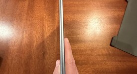 Mint
													reMarkable 2, photo 4 of 11