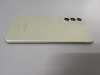 Samsung Galaxy S21 FE 5G