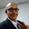 Luis "EL Cubanito" Marisy