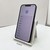 Fair Apple iPhone 13 - Unlocked, Midnight, 128 GB, A2482