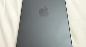 Mint
													Apple iPhone 16 Pro Max - Unlocked, Black, 512 GB, A3084, photo 2 of 7