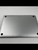 Mint MacBook Air 2020 - 13" - Apple M1, Silver, 256 GB, 8 GB