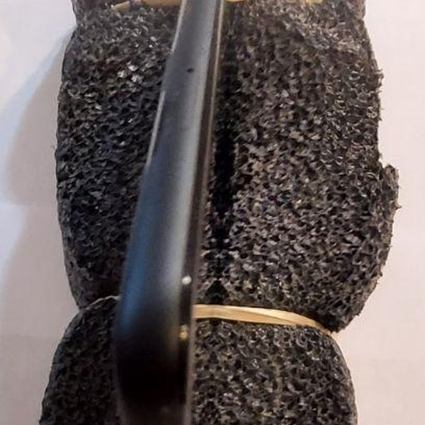 Google Pixel 4a - Verizon, Black, 128 GB, 6 GB