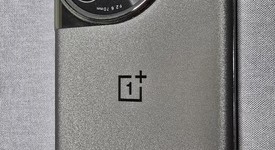 Mint
													OnePlus 12 - Unlocked, Black, 256 GB, 12 GB, CPH2583, photo 5 of 7