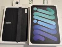 Apple iPad Mini 6th Gen