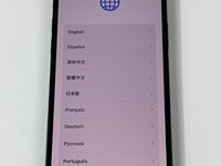 Apple iPhone 16e