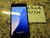 Fair Apple iPhone SE 2nd Gen 2020 - Unlocked, Black, 128 GB, A2275