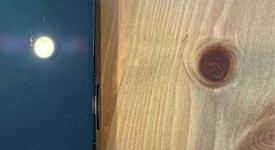 Fair
													Apple iPhone 14 Pro - Unlocked, Black, 128 GB, A2650, photo 3 of 9