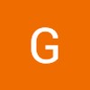 Gerardo G.