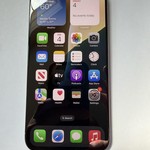 Fair Apple iPhone 15 Pro Max - Unlocked, 256 GB, White, A2849