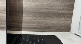 Good
													MacBook Air 2025 (M4) - 13" - Apple M4, Midnight, 256 GB, 16 GB, photo 2 of 8