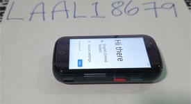 Mint
													Unihertz Jelly Star - Unlocked, Blue, 256 GB, 8 GB, photo 5 of 11