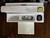Good Apple Watch Series 4 40mm - AT&T, Gray, A1975 - Cellular, Aluminum