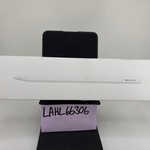 New Apple Pencil Pro