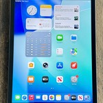 Good Apple iPad (9th Gen) - Wi-Fi, 64 GB, Gray, A2602
