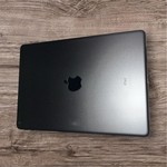 Fair Apple iPad (9th Gen) - Wi-Fi, 64 GB, Gray, A2602